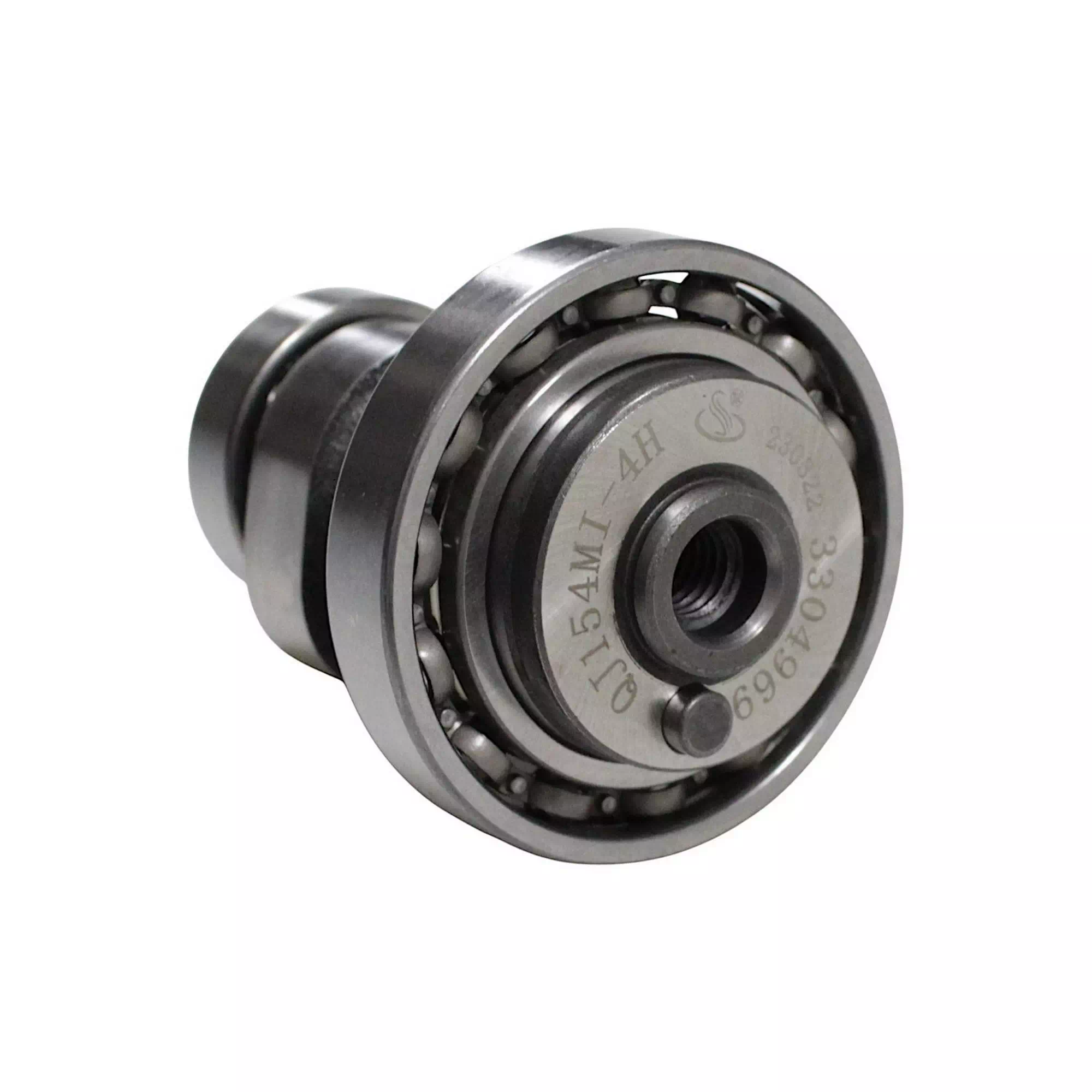 QJ MOTOR SRK 125-R EKSANTRİK MİLİ #RK 53738